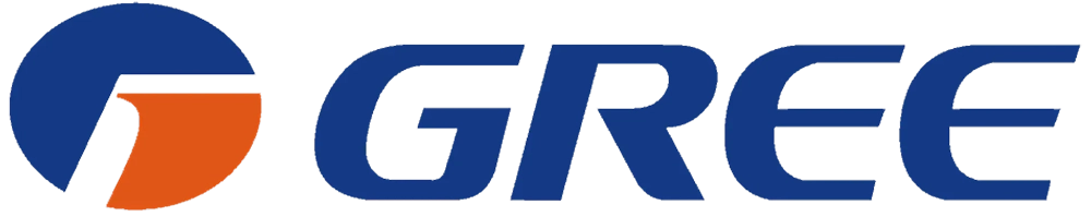 Gree